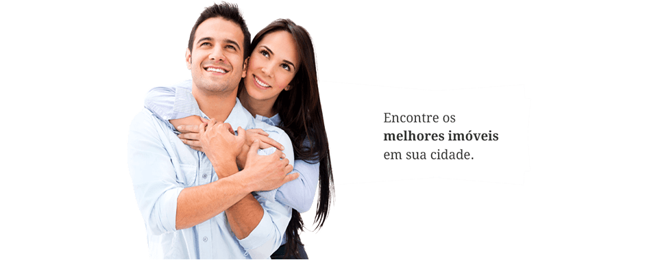 Banner Mezuza Corretora de Seguros e Imobiliária 1