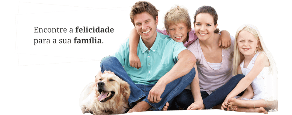 Banner Mezuza Corretora de Seguros e Imobiliária 2