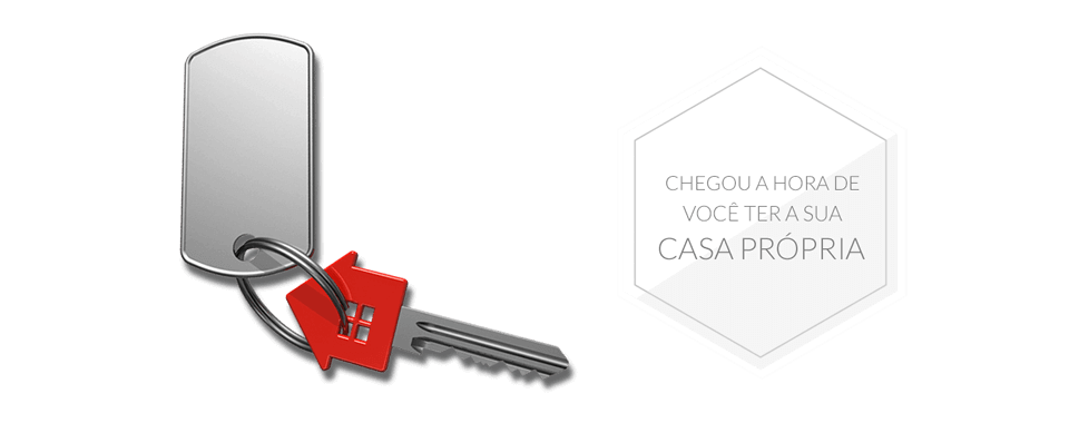 Banner Mezuza Corretora de Seguros e Imobiliária 3