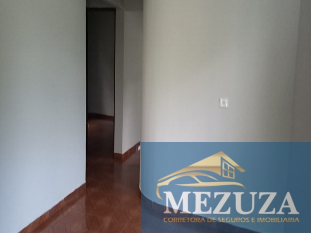 Casa para Venda RAMEZ TEBET COSTA RICA